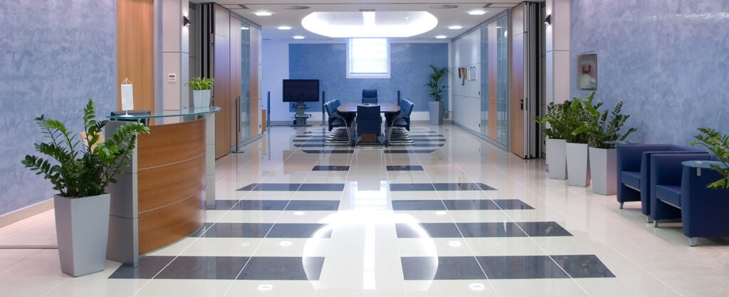 Construction Cleaning North Sydney