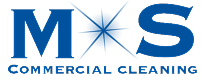Multishine Cleaning logo