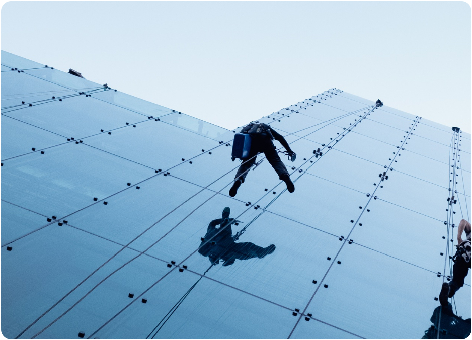 Building-Cleaning-img