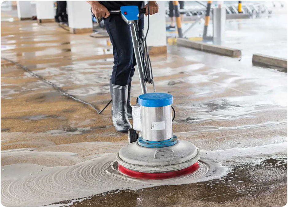 Car-Park-Cleaning-img