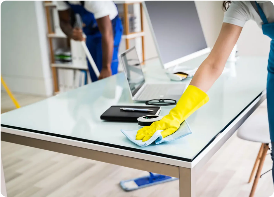 Commercial-Cleaning-img