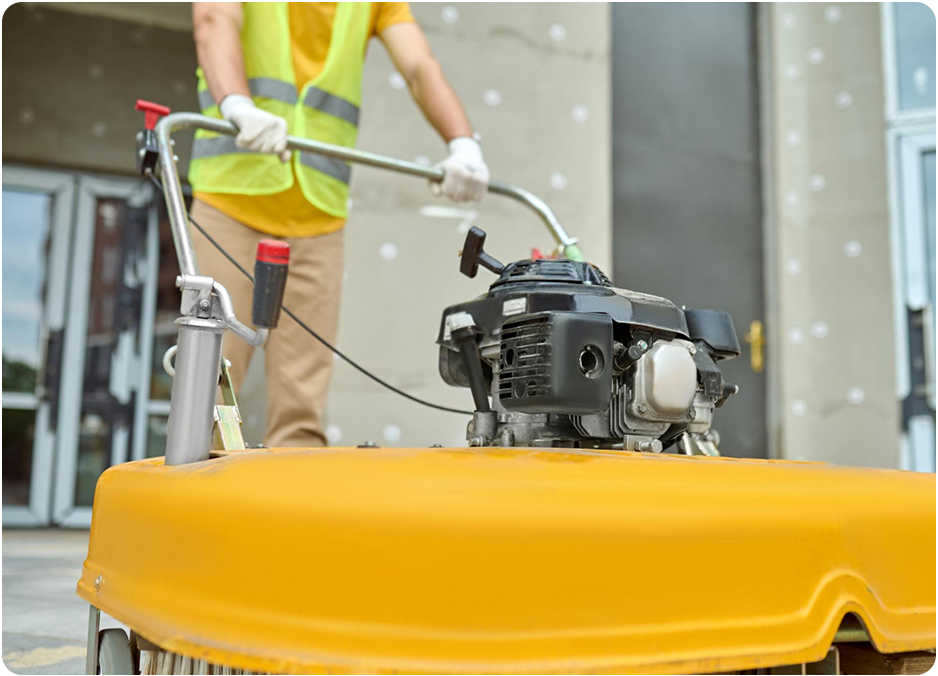 Construction-Cleaning-img