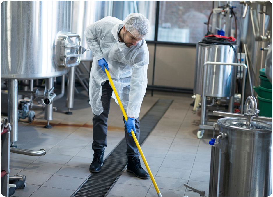Industrial-Cleaning-img