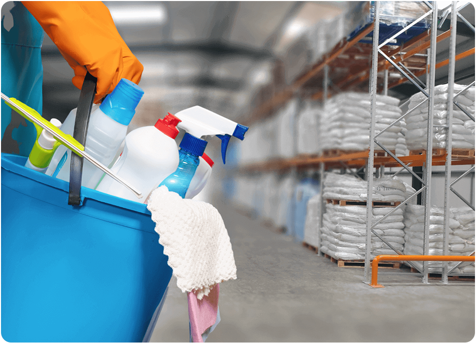 Warehouse-Cleaning-img